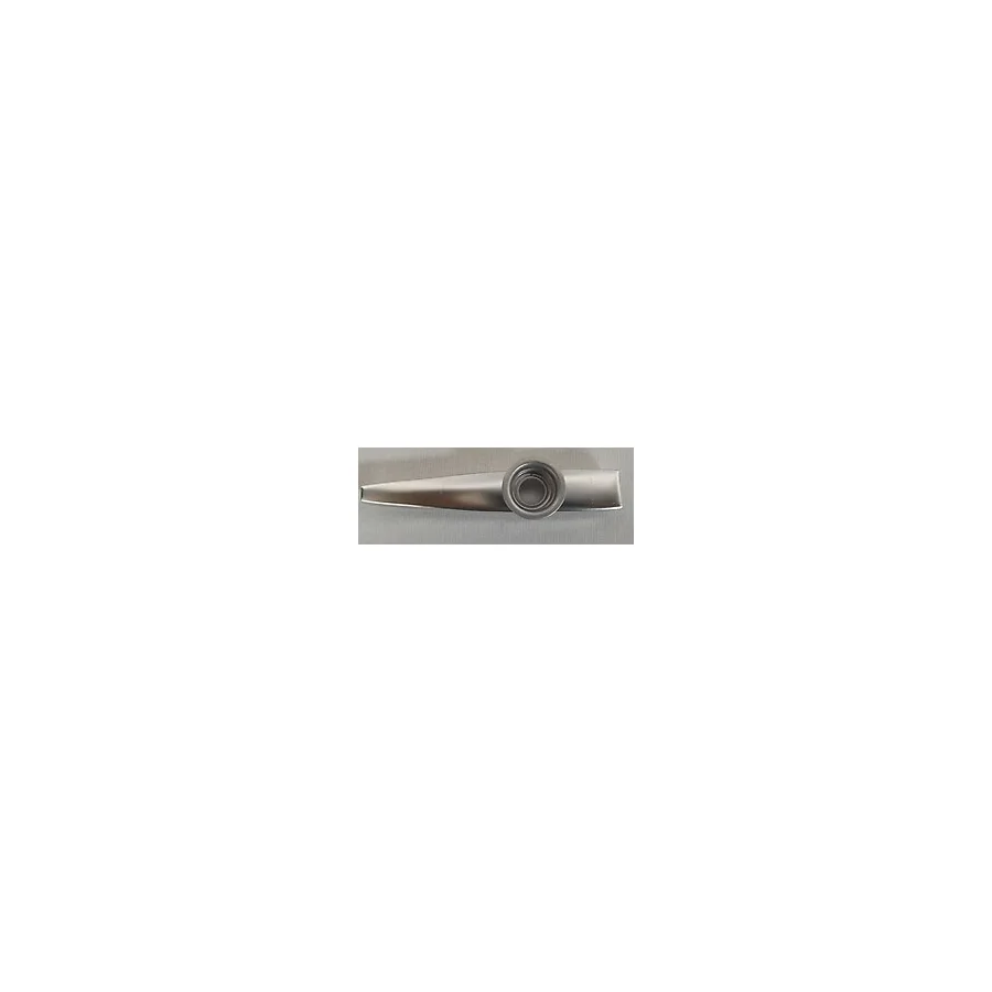 Km-2 Metal Kazoo