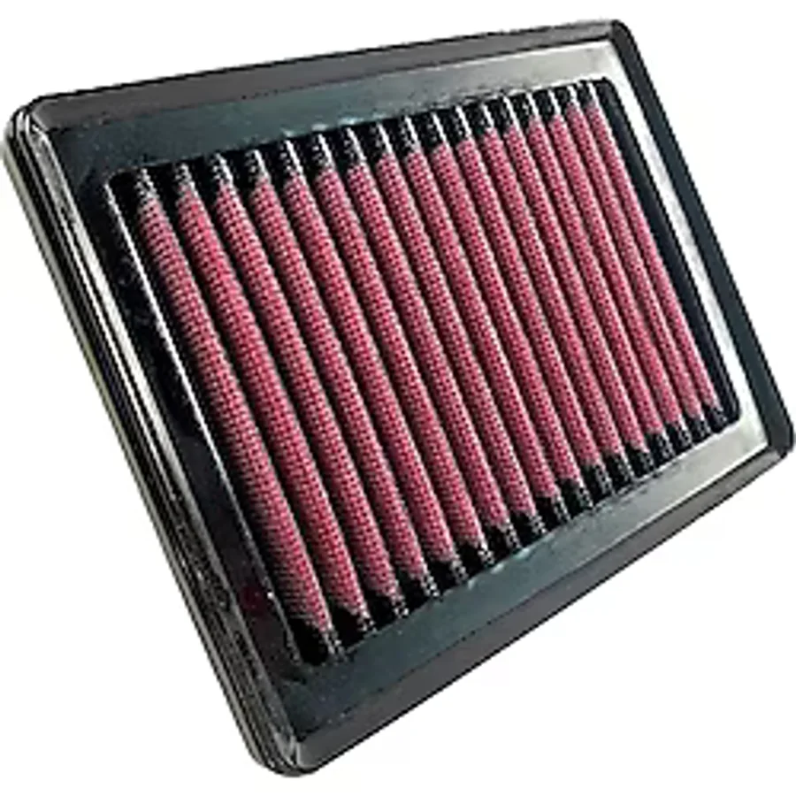 Kn Cf Moto 250Nk 250Sr 300Nk 300Sr Hava Filtresi Co-2518