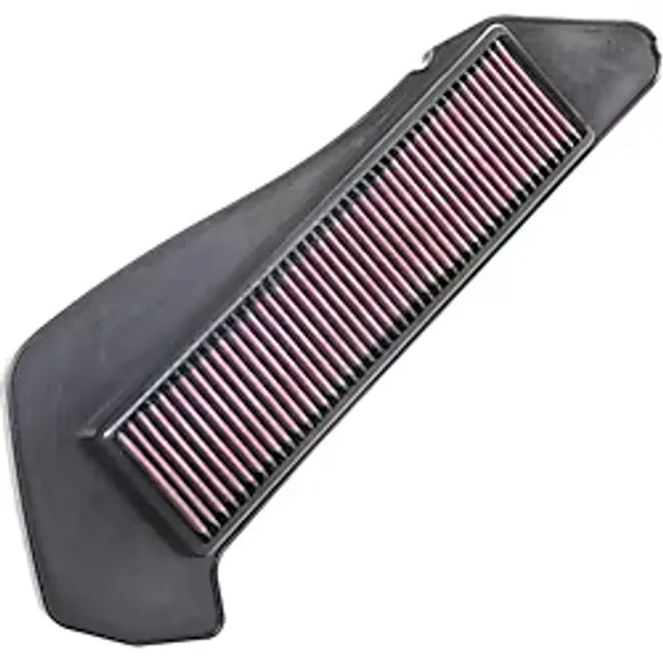 Kn Hava Filtresi Yamaha X-Max 250-300 17-24 Ya-2918