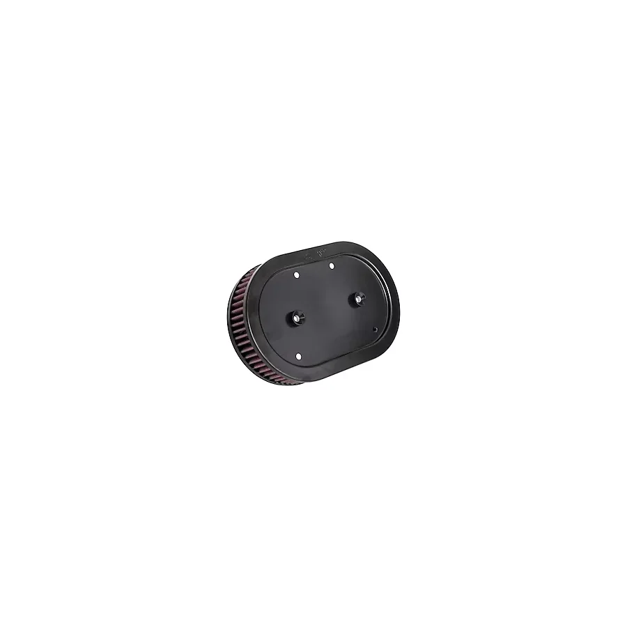 Kn Motosiklet Performans Hava Filtresi Hd-0900