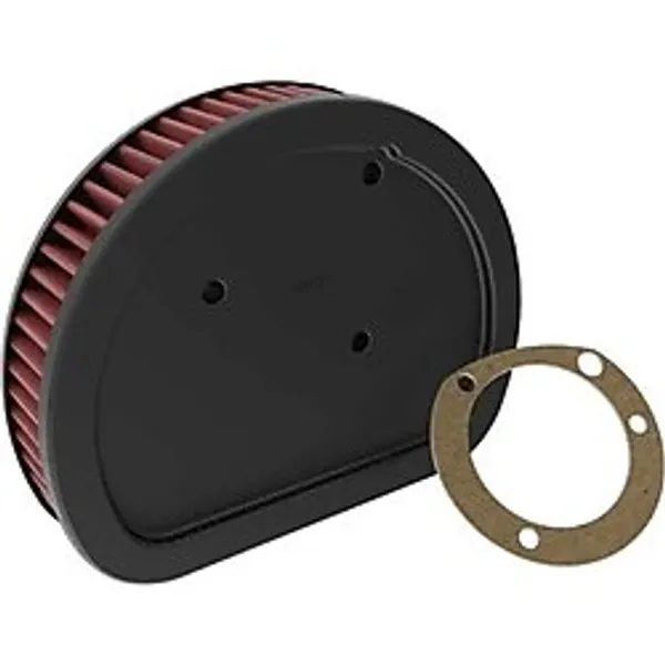 KN Motosiklet Performans Hava Filtresi HD-1499