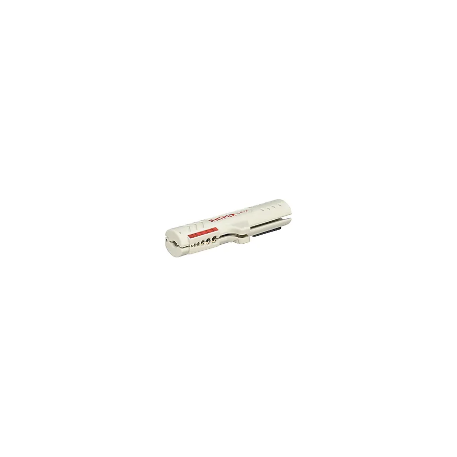Knipex 16 65 125 Kablo Soyucu
