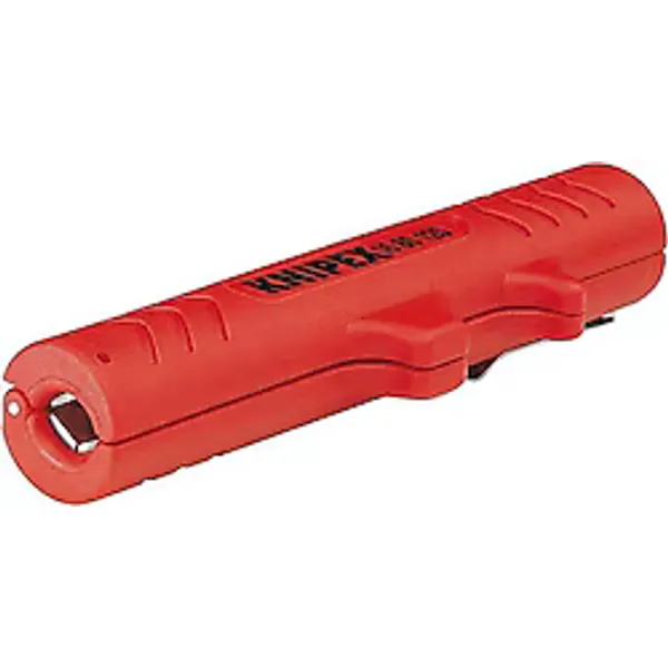 Knipex 16 80 125 SB 125 mm Kablo Soyucu