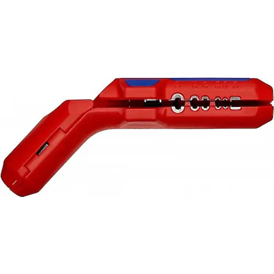 Knipex 16 95 02 SB Kablo Syırıma Aleti