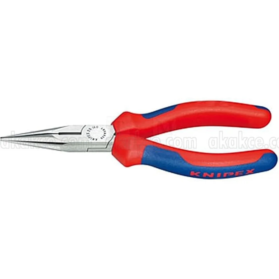 Knipex 25 02 140 Uzun Kargaburun