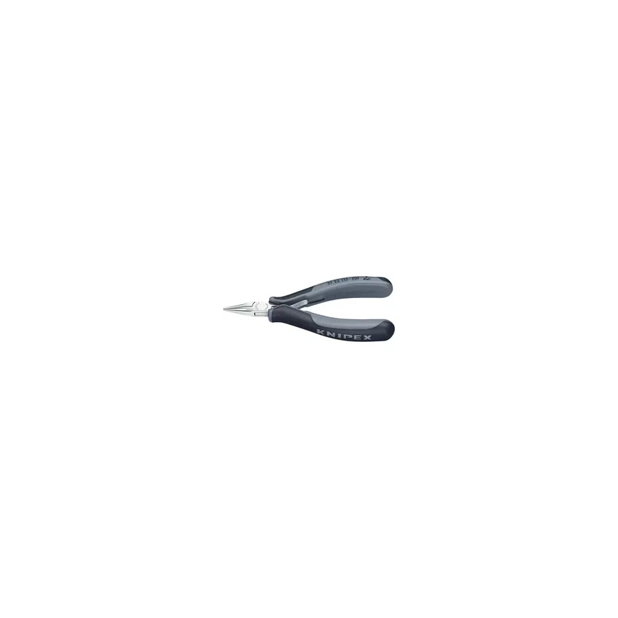 Knipex 35 22 115 ESD Elektronikçi Kargaburun