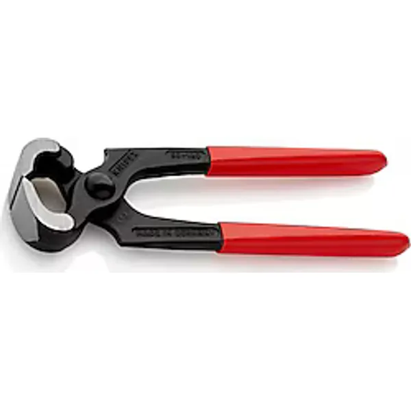Knipex 50 01 160 Kerpeten