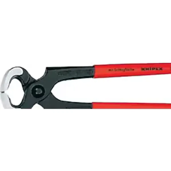 Knipex 5001210 210 mm Kerpeten