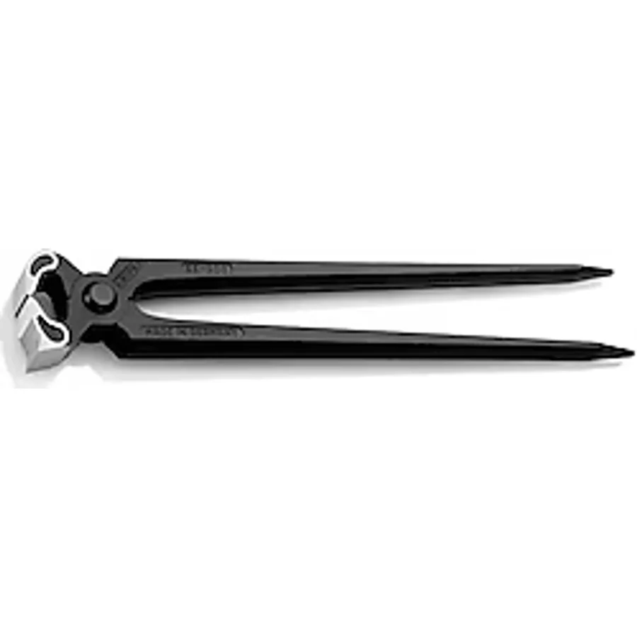 Knipex 55 00 300 SB Nalbantçı Kerpeteni