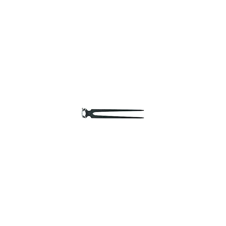 Knipex 5500300 300 mm Kerpeten