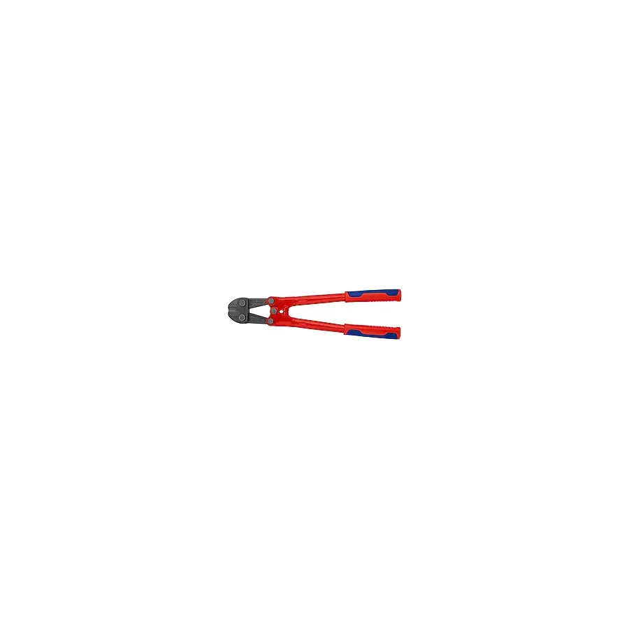 Knipex 71 72 460 Demir Kesme Makası