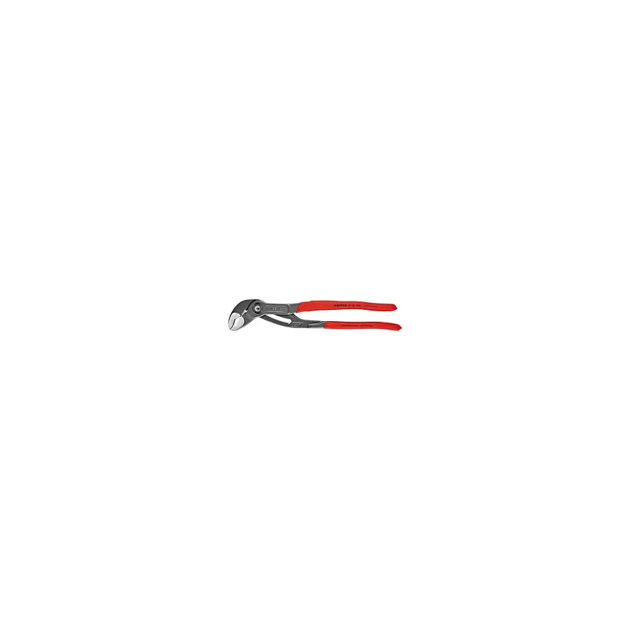 Knipex 8701300 300 mm Cobra Fort Pense