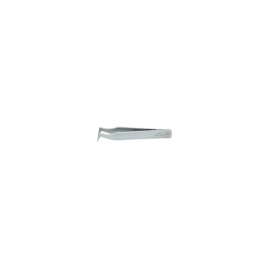 Knipex 92 12 52 Hassas Montaj Cımbızı