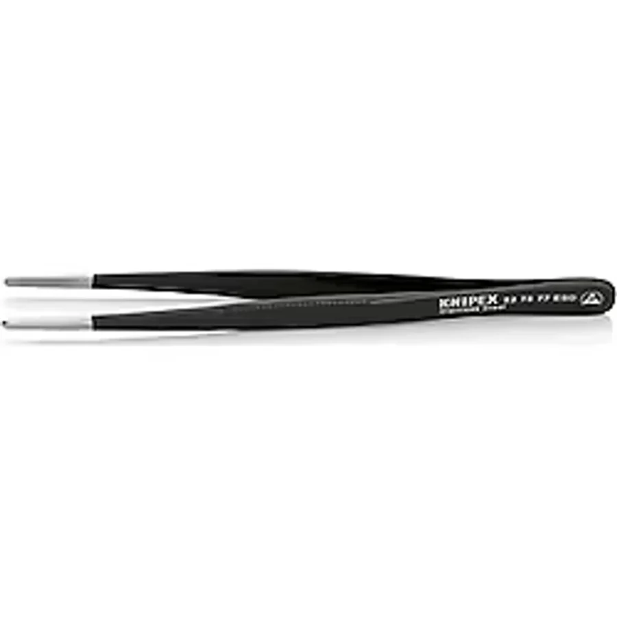 Knipex 92 78 77 ESD Hassas Cımbız