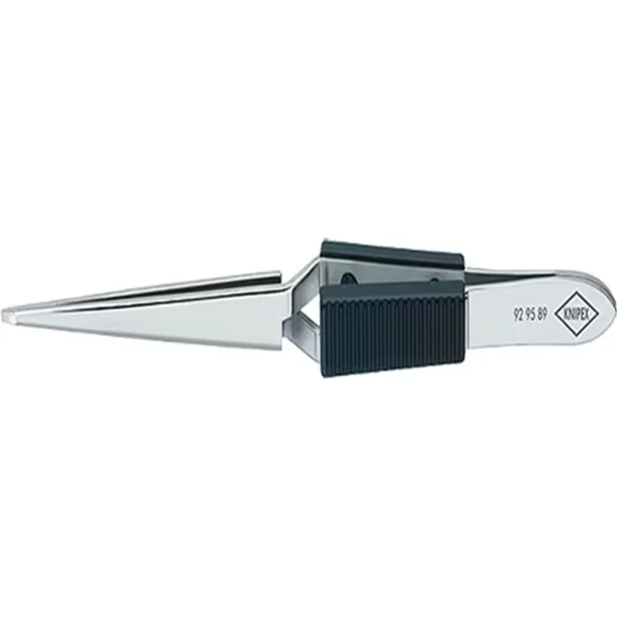 Knipex 92 95 89 İçten Geçmeli Montaj Cımbızı