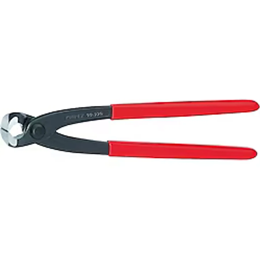 Knipex 99 01 250 250 mm Kerpeten