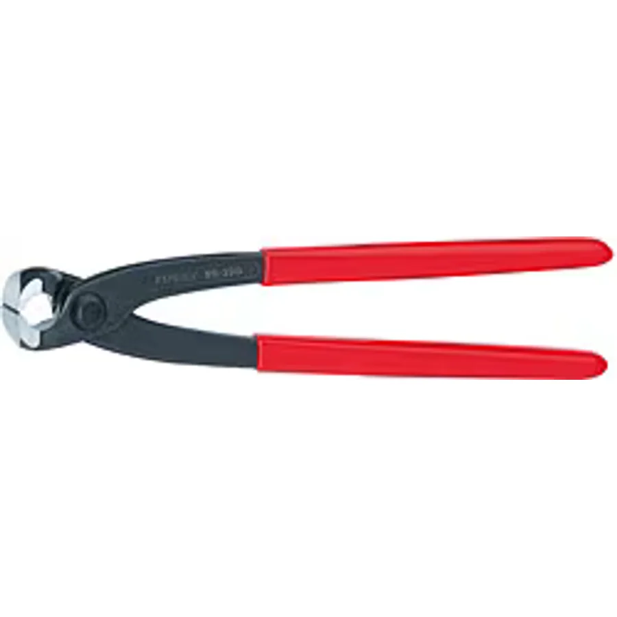 Knipex 99 01 280 280 mm Kerpeten