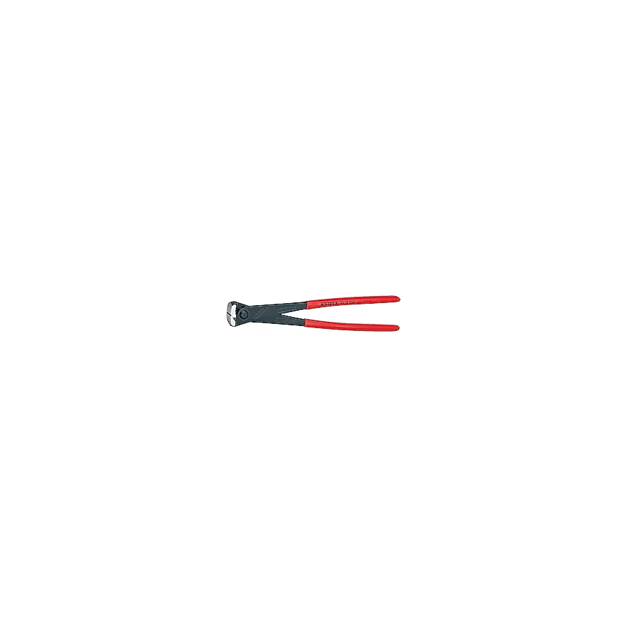 Knipex 99 11 250 Ağır Hizmet Betoncu 250 mm Kerpeten