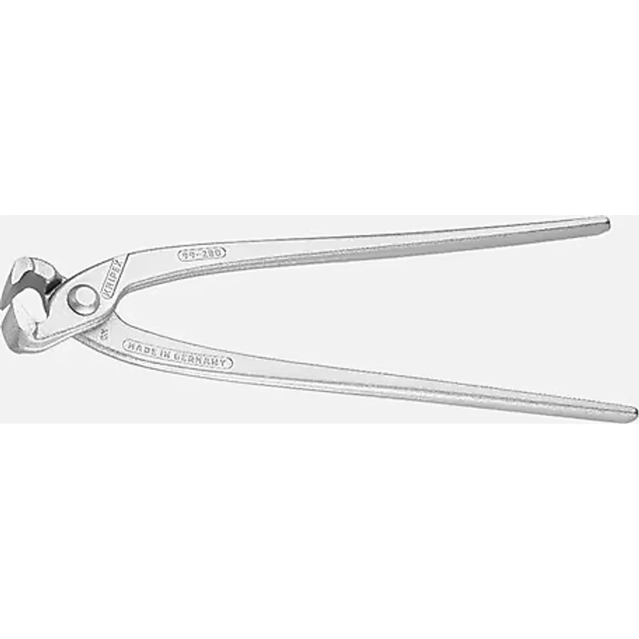Knipex Betoncu Kerpeteni 28 cm