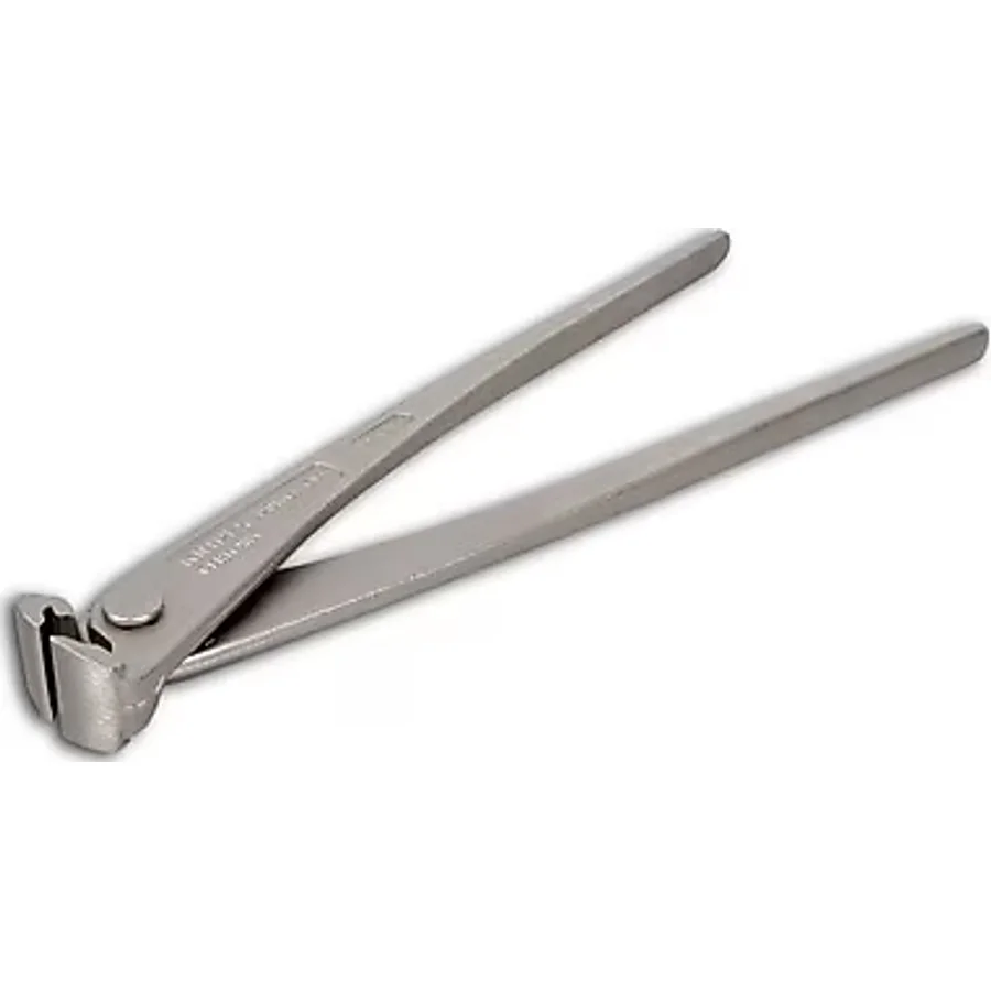 Knipex Kraft Monier Betoncu Kerpeteni 30 cm