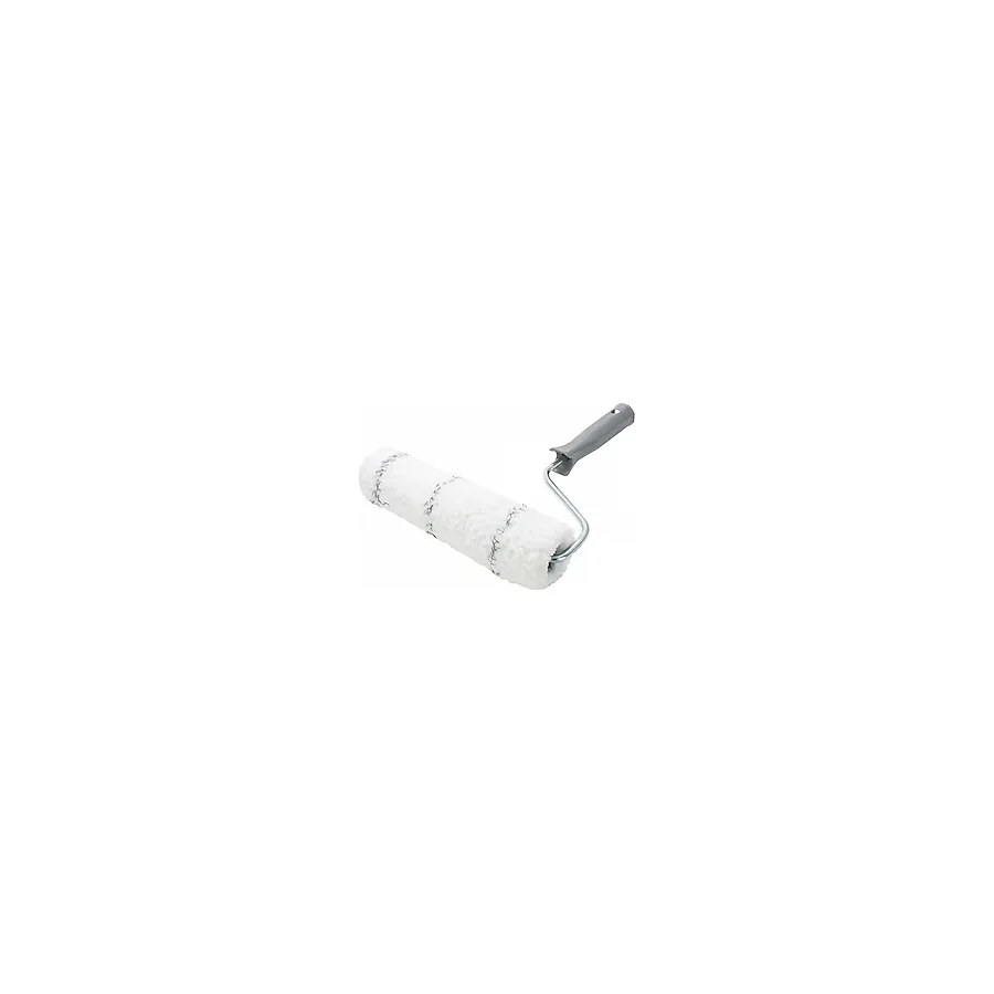 Knitex KTX-2251 25 cm Boya Rulosu