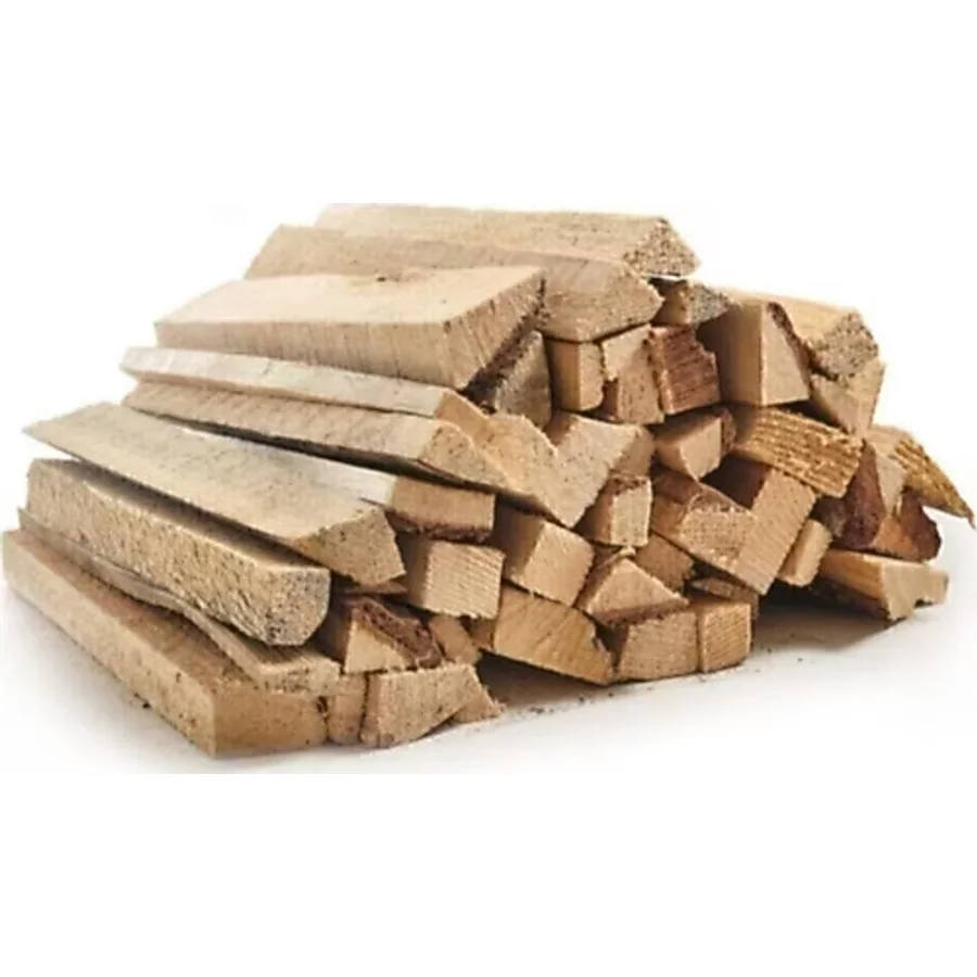 Knk Ahsap Evi Tutuşturmalık Odun 5 Kg