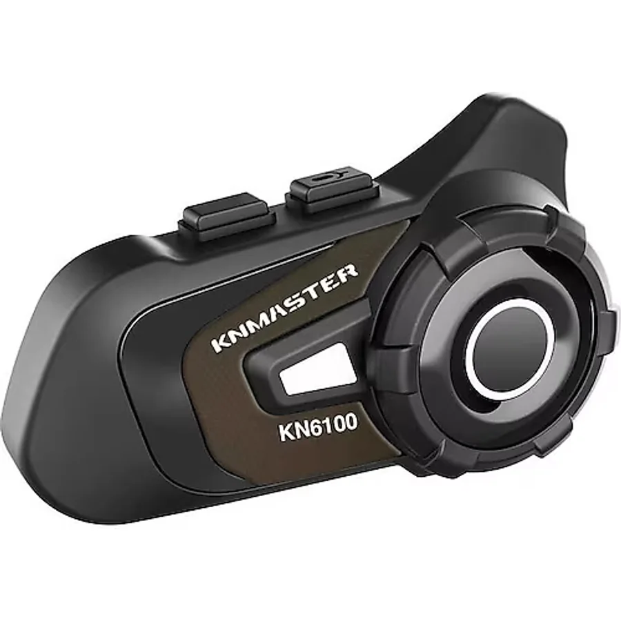 Knmaster KN6100 Bluetooth Intercom