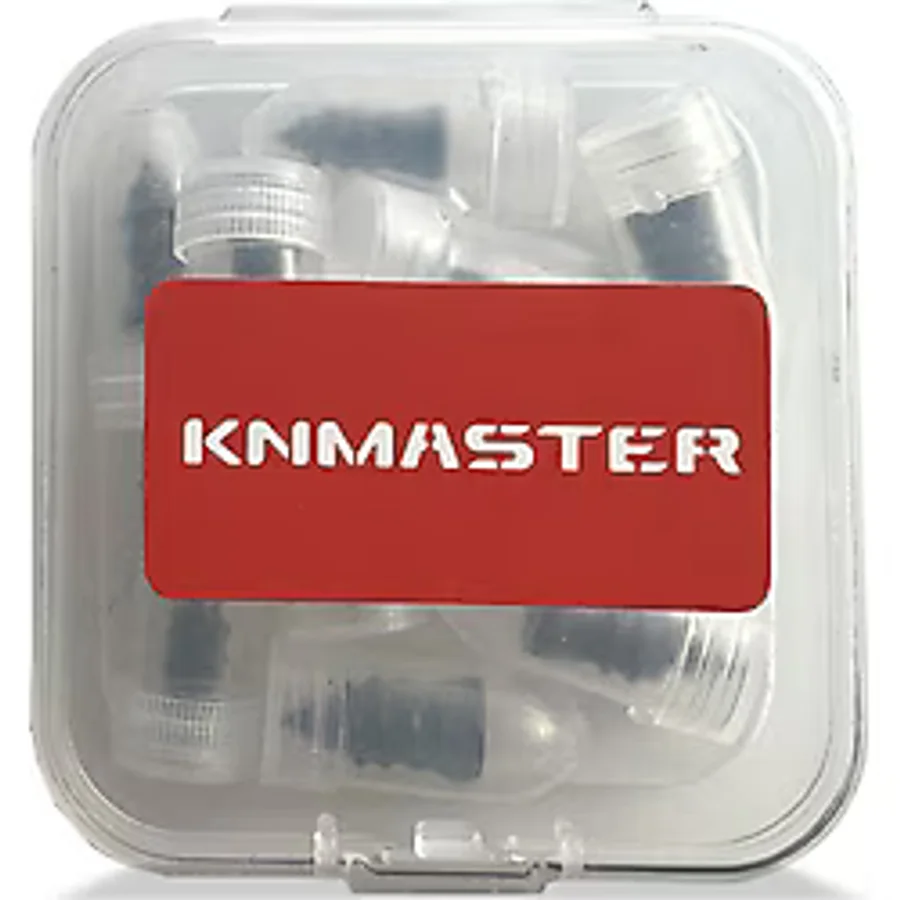 Knmaster Lastik Tamir Vidası