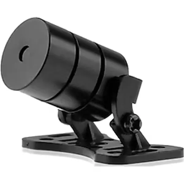 Knmaster Lz-200 Lazer Motosiklet / Otomobil Arka Stop İkaz Sis Lambası