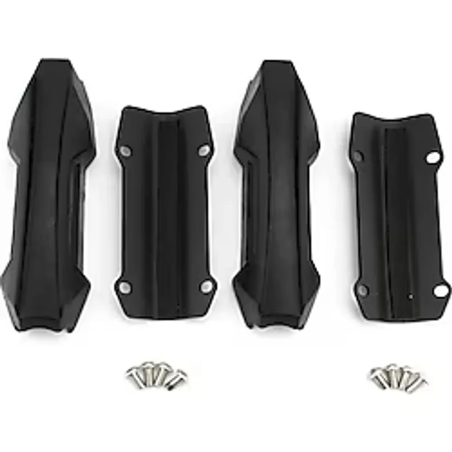 KNMASTER MC-40 Koruma Demiri Takozu