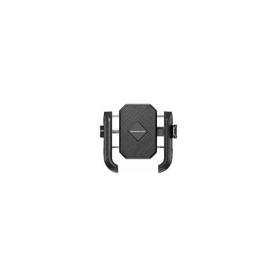 Knmaster TT-500 Motosiklet Telefon Tutucu