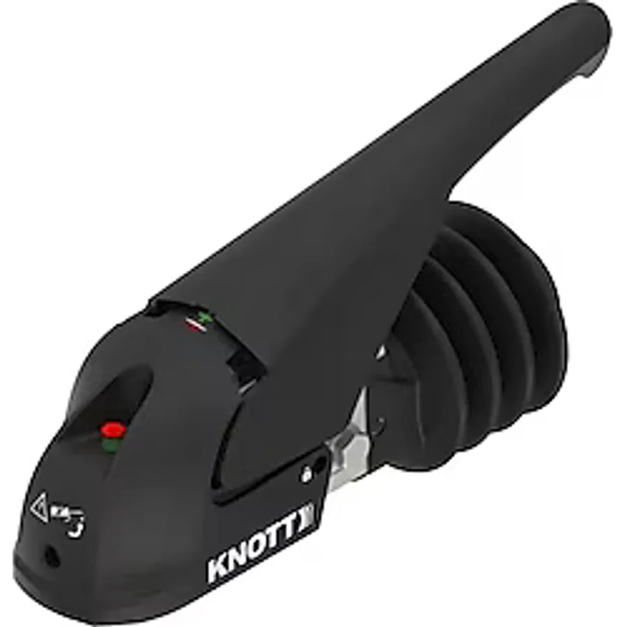 Knott KS30 Karavan Anti Yalpalama Önleyici Stabilizatör Kaplini