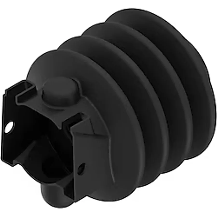 Knott Ks30/Ks35 Stabilizatör Körüğü