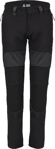 Knox Urbane Pro Mk2 Erkek Motosiklet Pantolonu