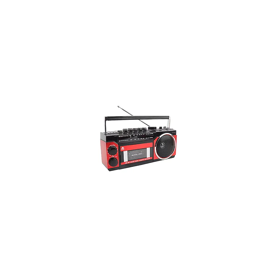 Knstar Puxing PX-250BT Radyo