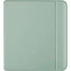 Kobo Libra Colour Orijinal Basic SleepCover - Yeşil