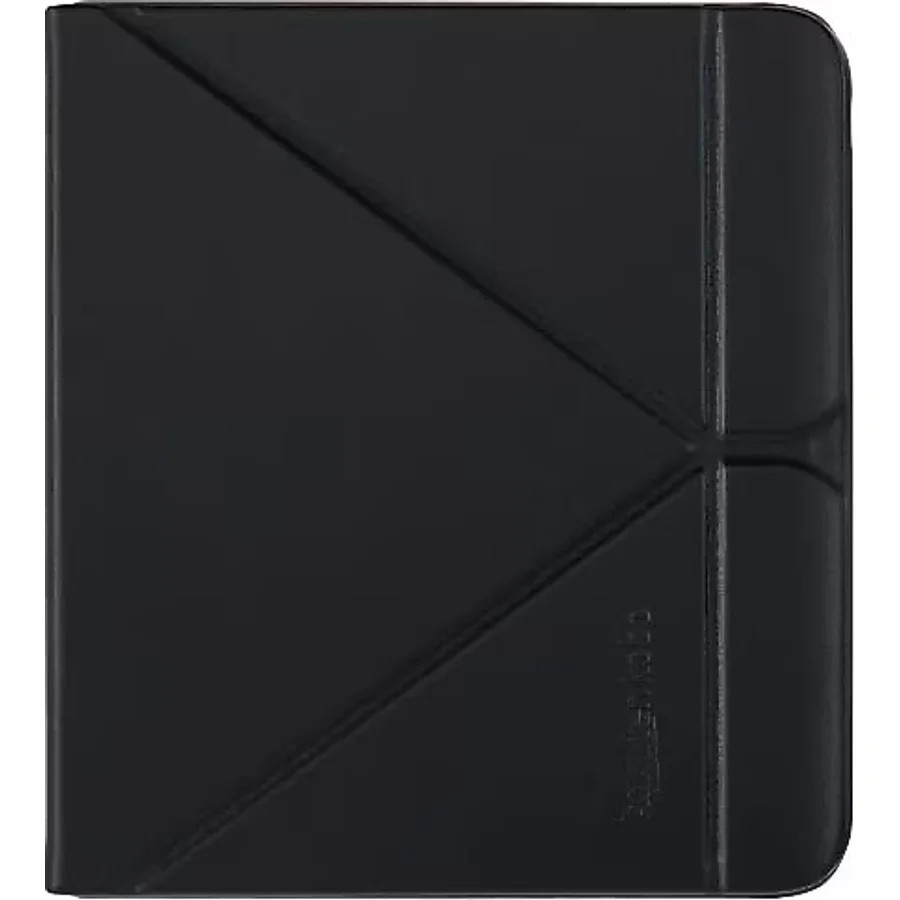 Kobo Libra Colour SleepCover Siyah