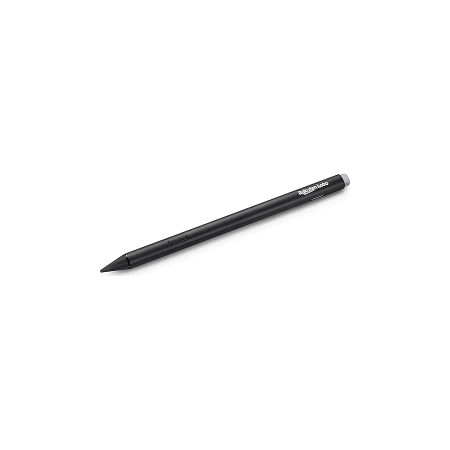 Kobo Stylus 2 N605-AC-BK-S-PN Siyah Dokunmatik Kalem