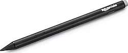 Kobo Stylus 2 N605-AC-BK-S-PN Siyah Dokunmatik Kalem