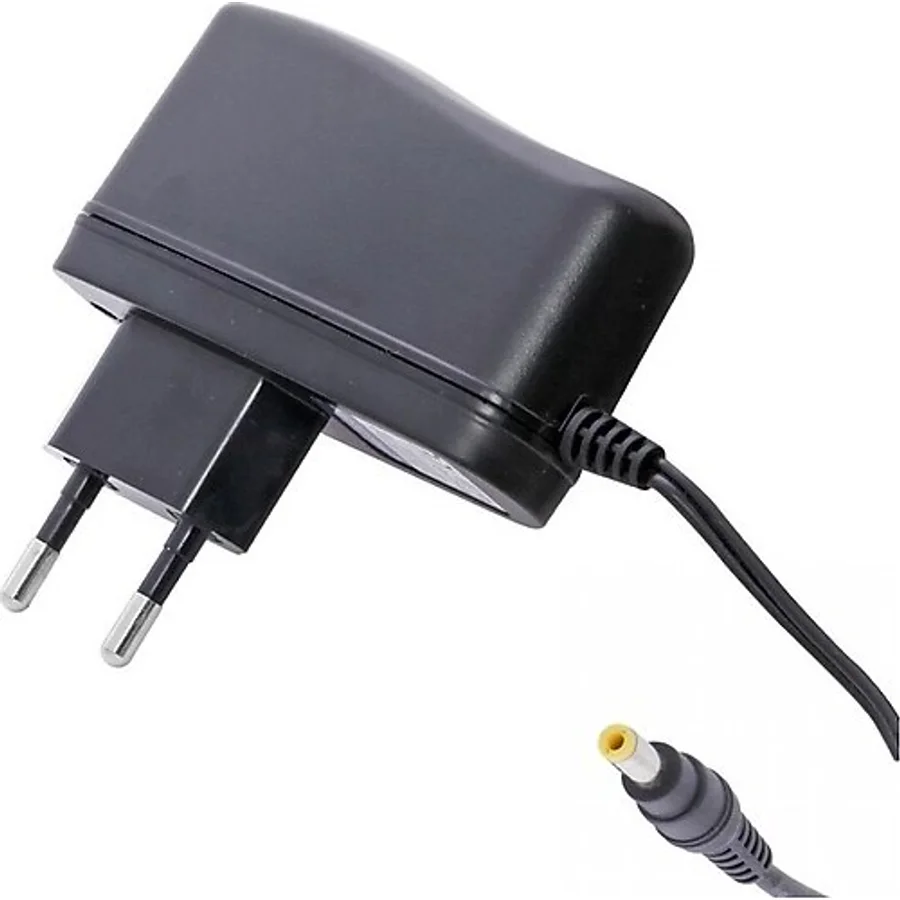 Koçyiğit Pedal Adaptörü
