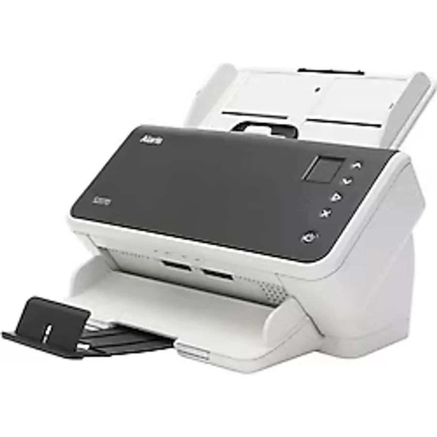 Kodak Alaris 1015049 S2070 Tarayıcı