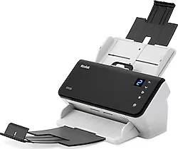 Kodak Alaris 8011876 E1030 Tarayıcı