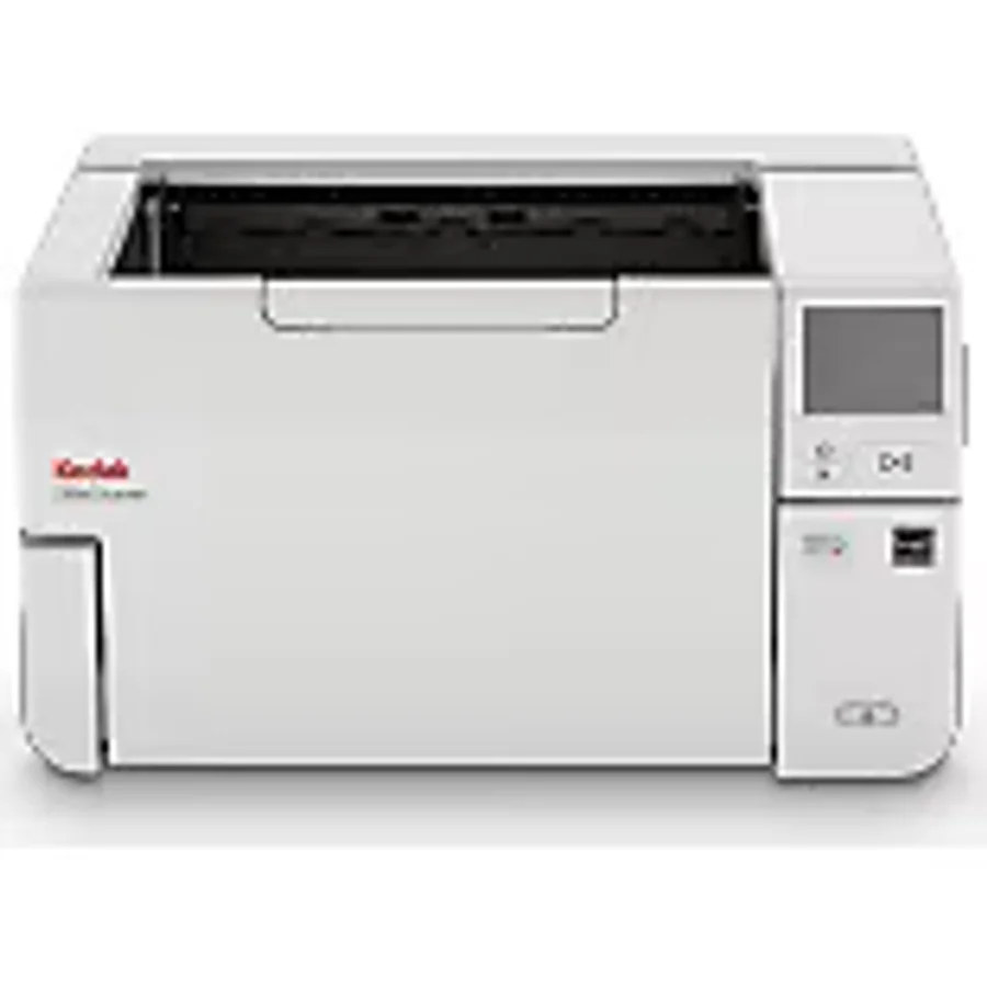 Kodak Alaris S3060 A3 Tarayıcı