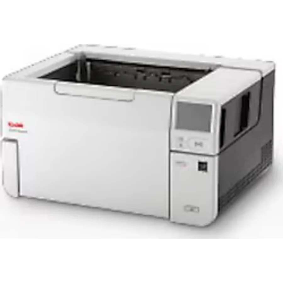 Kodak Alaris S3060F A3 Tarayıcı