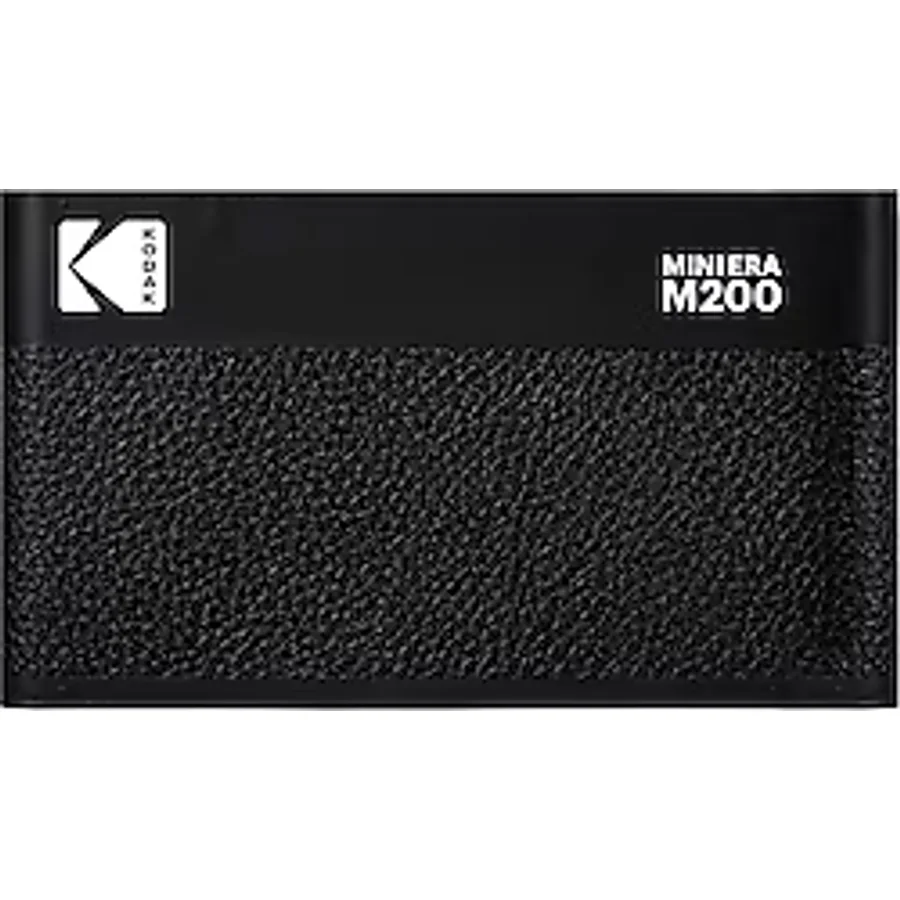 Kodak Mini 2 Era M200 Fotoğraf Yazıcısı