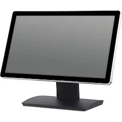 Kodpos Eco-Iı 1655-İ İ5 5350U 8Gb 128Gb Ssd 15,6" Dokunmatik Pos Pc