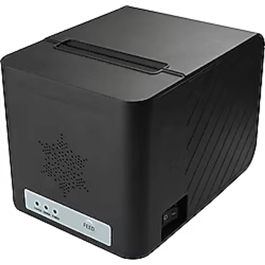 KodPos KPS-70 Barkod Yazıcı
