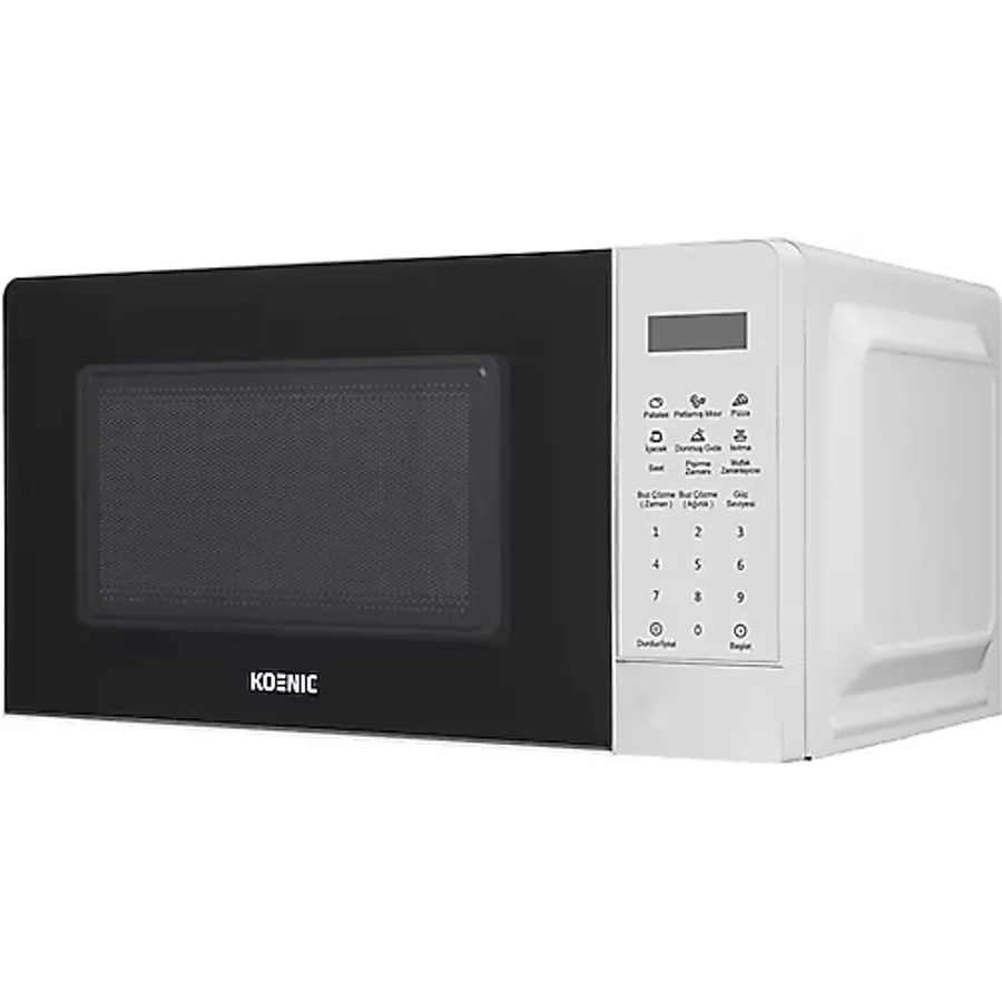 Koenic KMW 202353 DW 20 lt Mikrodalga Fırın