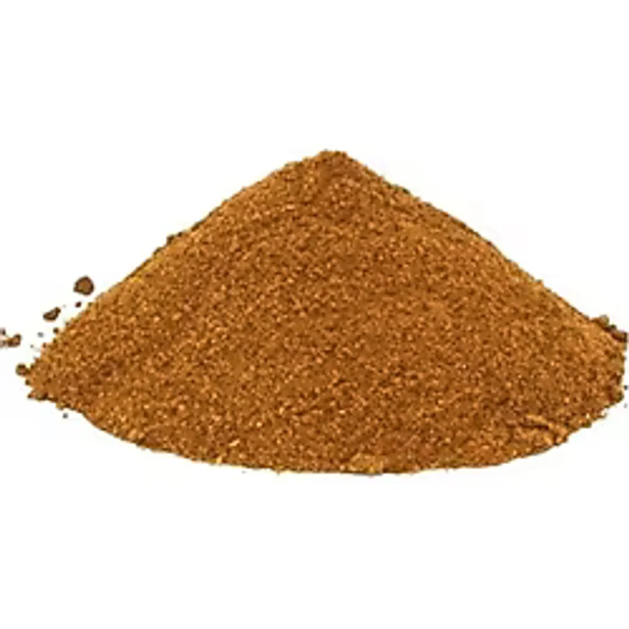 Köfte Baharatı 250 G