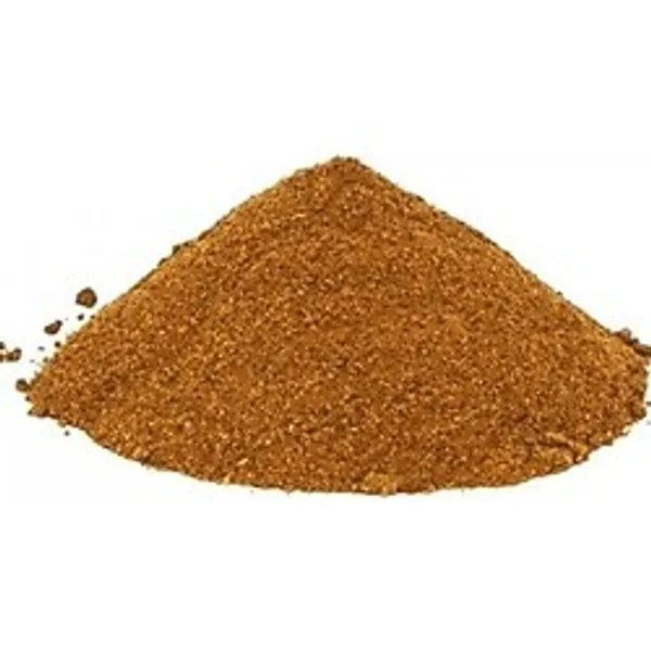 Köfte Baharatı 250 Gr.
